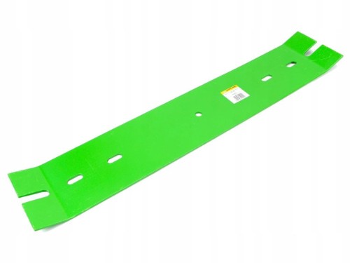 fe6371e4a278ec9da7bc1d5c832c7818