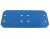 20c1f18febaf7d2e6e03cdfaefc82810