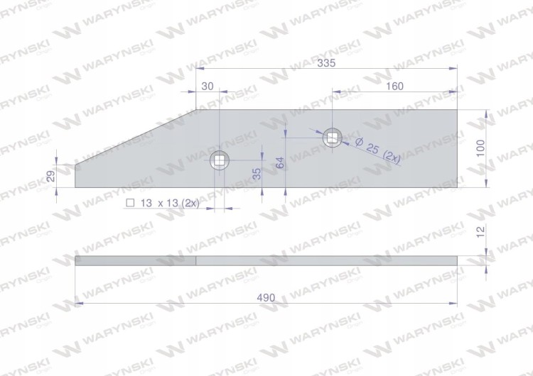 ab8937bc3735fc26edbd9ee38f3cd844