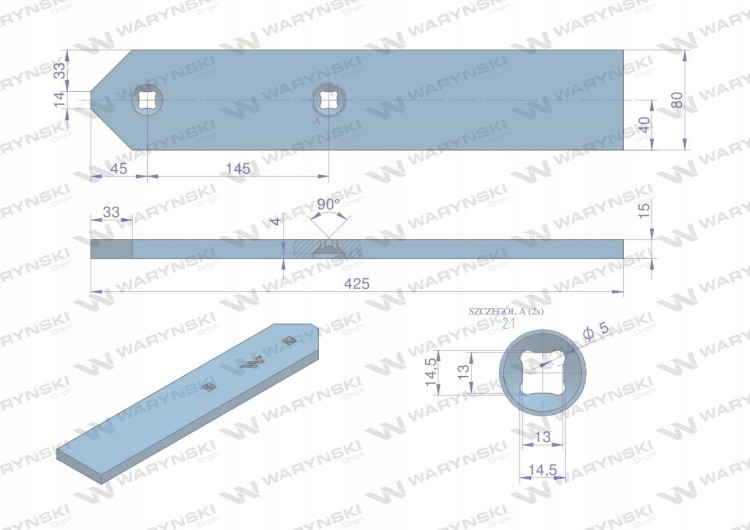 f7f1f9dc6d6eb326b44c9da764f04bbb