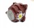be749e857afbd93e75d924e23747e02e