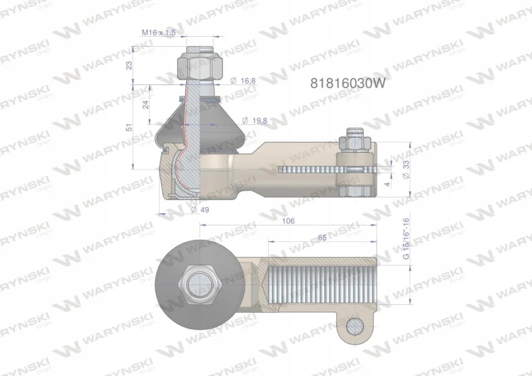 54229d69a00b98d3e17f0967e60117ef