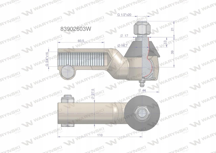 b2ac9c18f82614f1399b116abec64992