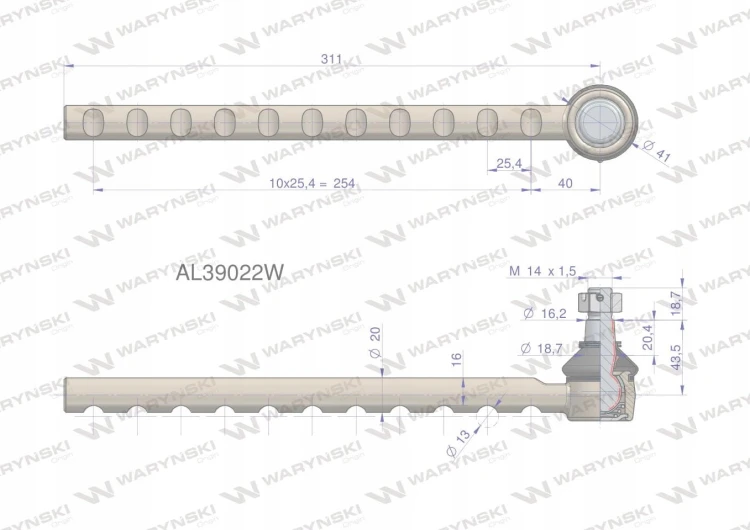 5cc9eeee13c6b611da0ea5b8732a45f7
