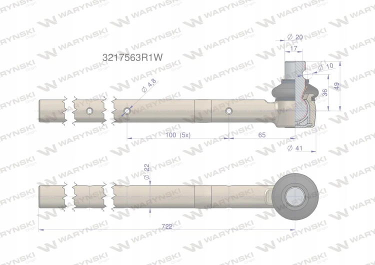 40026d3780c21ffe6a8ec6ad24d81506
