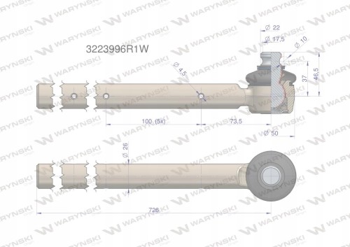 132a32eb6f500be461fcf019c48fcba1