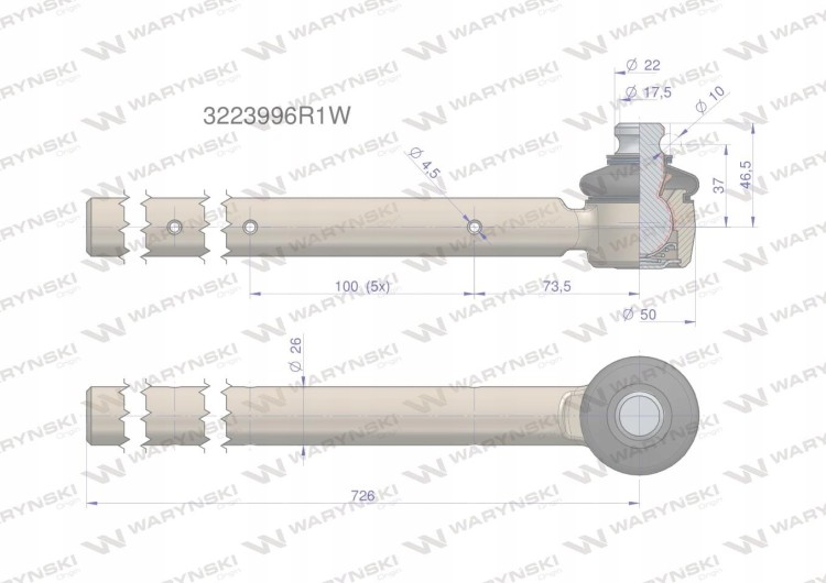 132a32eb6f500be461fcf019c48fcba1