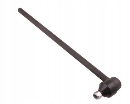 cb72dab7b8a36fce9b3e3ddc10411524