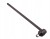 cb72dab7b8a36fce9b3e3ddc10411524