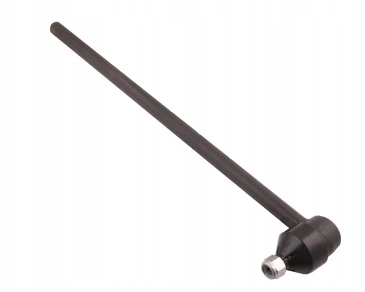 cb72dab7b8a36fce9b3e3ddc10411524