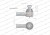 240c6edcc660e2630ba1bc941e725326