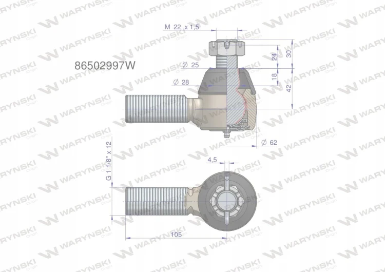 240c6edcc660e2630ba1bc941e725326