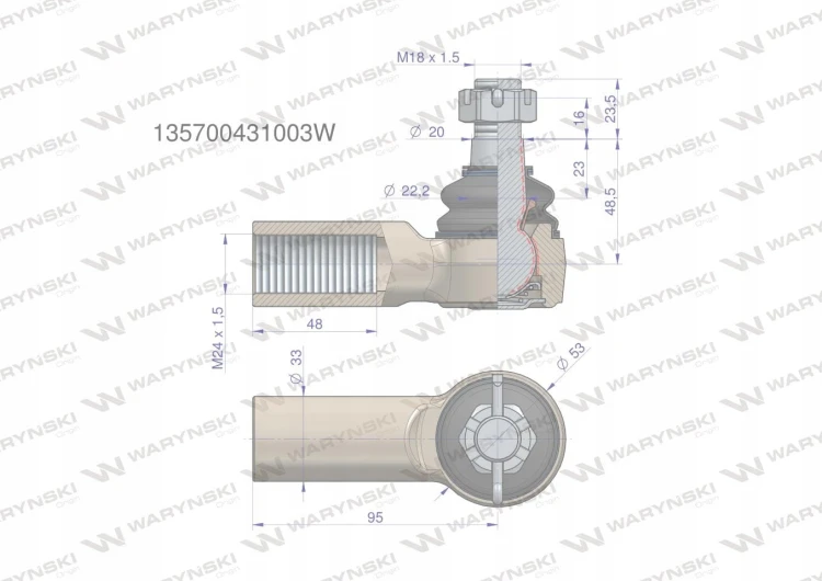 028af451de8f7d9663a205b0cf9508b5