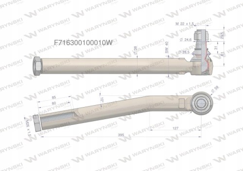 ff31d411597d0ae6ffca370c97320696
