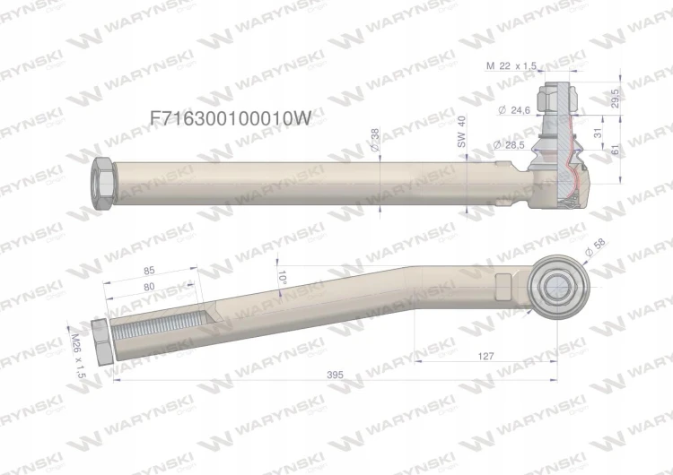 ff31d411597d0ae6ffca370c97320696