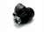 d09aedbfd7450f40d0d8d8d98685cc47