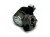 92df2c7045931cd7de6203f44e5215c7