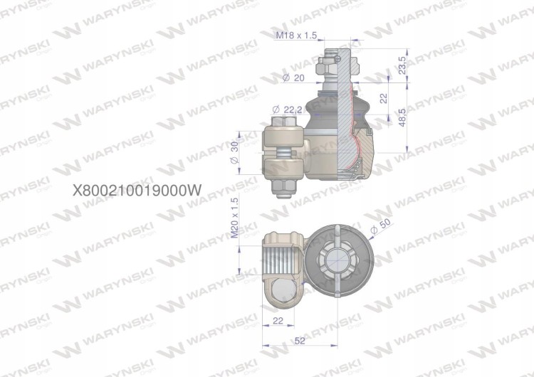 2dc29378ea352e8cc5e68859df3a7e08