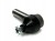 bc204d83e3cae50a65feec6ccee85263