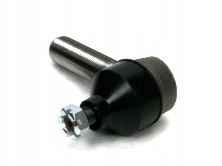 bc204d83e3cae50a65feec6ccee85263