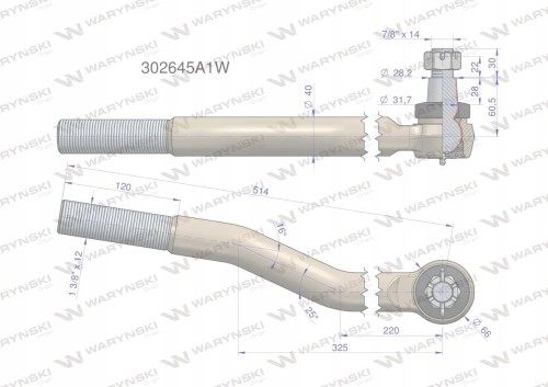 d4a1232ffc177ebd18a6315dbe268098