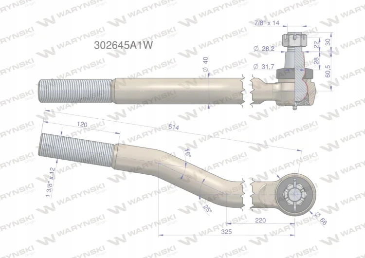 d4a1232ffc177ebd18a6315dbe268098