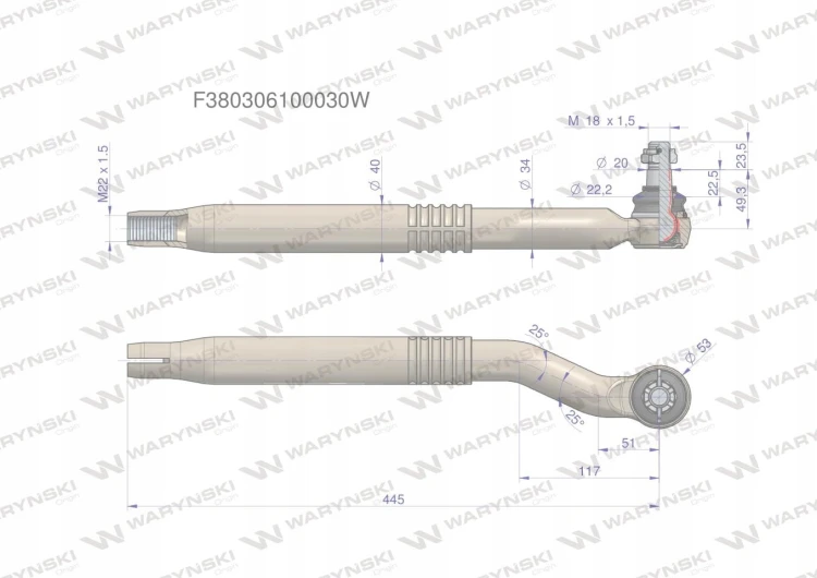 72dbc2d486fa7cd4792b800a94398557