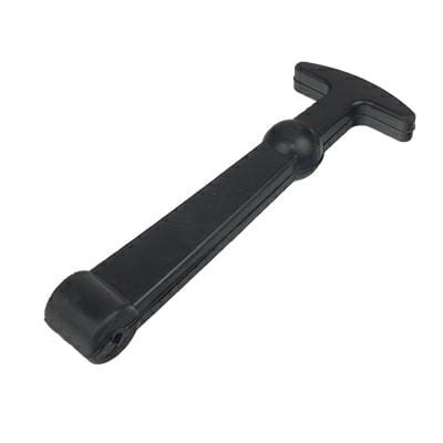 dedcd580fd87892cbb59e9ddd9fb4240