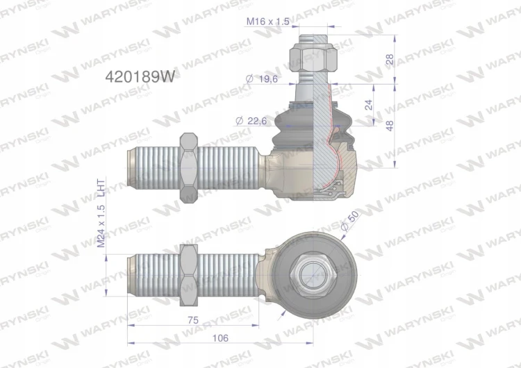 d4fd93f2723696fa7ad34312d8a7c27c