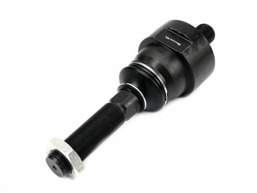 644036bcde8fa355a234a078fe5fbcf0