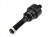 644036bcde8fa355a234a078fe5fbcf0