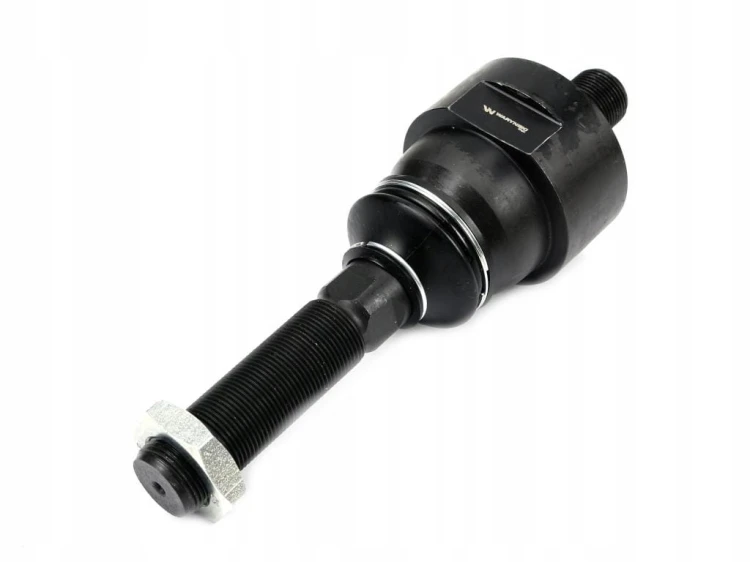 644036bcde8fa355a234a078fe5fbcf0