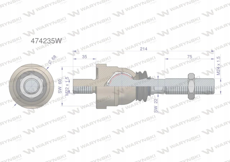 595ff8efa90add890de45862d0b370d3
