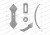 c94ff4f6f954d45d2cf8d4a9c6de450f