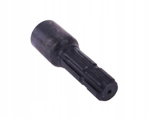daf60a6435e2ff7bf3bacdf8ef129d6c