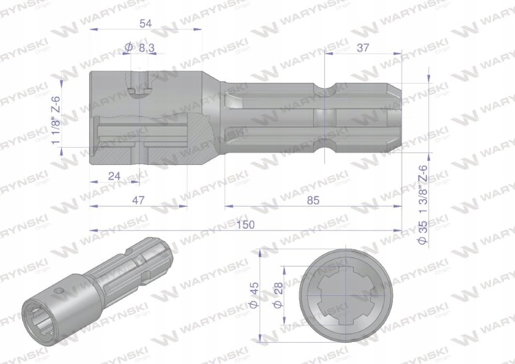 0c576eff9b91e85c308cc5f058f4d72f