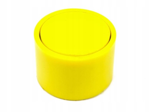 c4397e2f9eeae69e19208c953d91b375