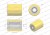 06624ab7b828ca4981b317052ab82f4a
