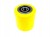 c400e507486d6e4bb1c5c1f26c0463bf