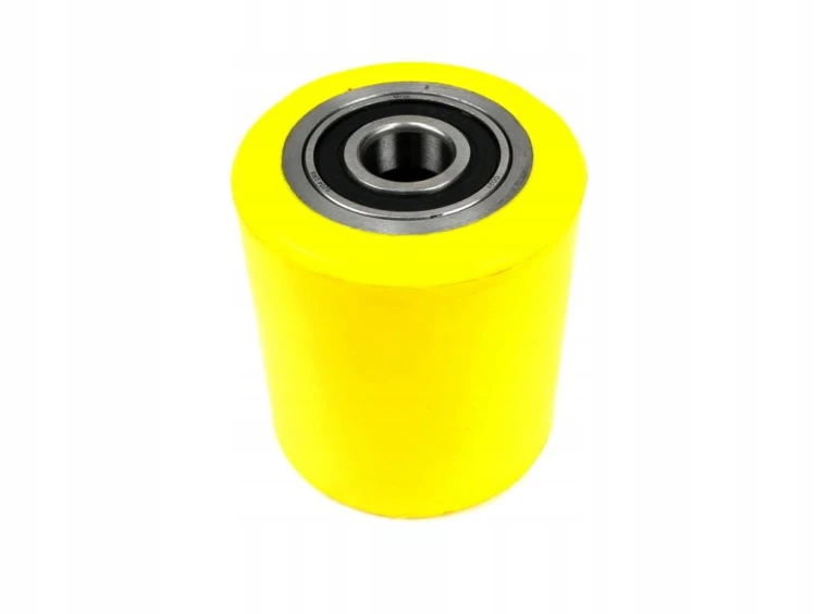 c400e507486d6e4bb1c5c1f26c0463bf
