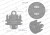 db2943a28b4b114cf8b1613a75b2c579