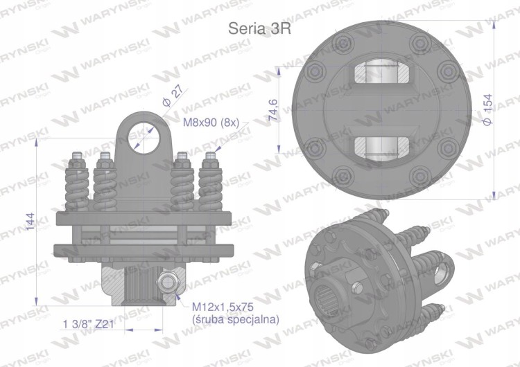 db2943a28b4b114cf8b1613a75b2c579
