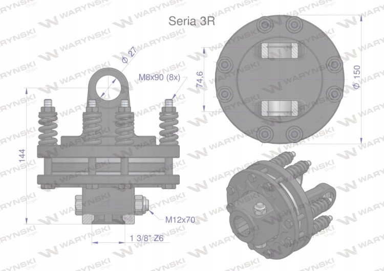 726a18301755aaa6c4a98d05b7e333b8