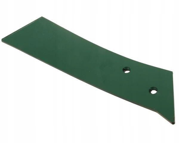 93d4eeb19101bf6fa2a53ac6f828b04e