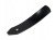 f56cef0dfd46710a1a760de53bd880d6