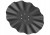 48ca6d2629cf321c69cd57fd61c21be1