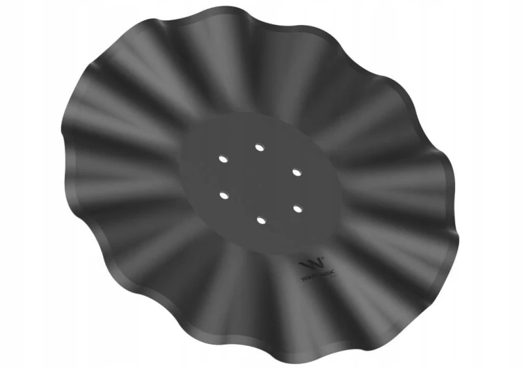 48ca6d2629cf321c69cd57fd61c21be1