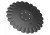 dc0c87bbed635f80069188ba5c30b305