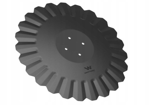 43b2f637439890b2499748b14f8bdc9c