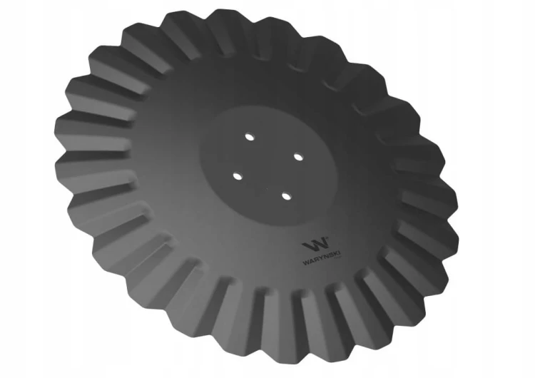 43b2f637439890b2499748b14f8bdc9c